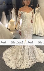 فستان روزانا | Rosana 